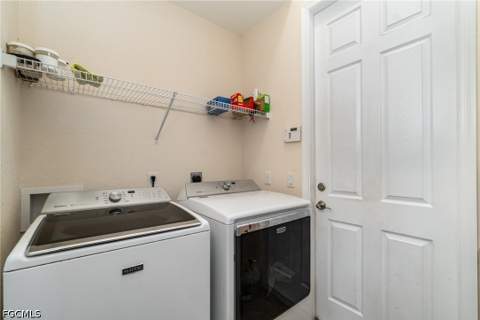 3137 SE 8th Ave, Cape Coral FL - photo 18 of 23