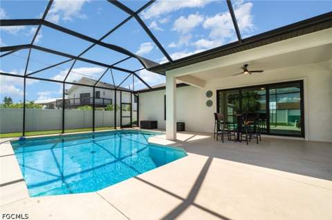 3137 SE 8th Ave, Cape Coral FL - photo 21 of 23
