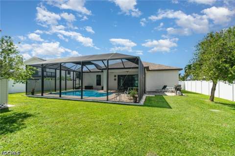 3137 SE 8th Ave, Cape Coral FL - photo 23 of 23