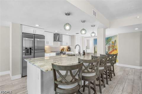 6620 Estero Blvd 1006, Fort Myers Beach FL - photo 11 of 43