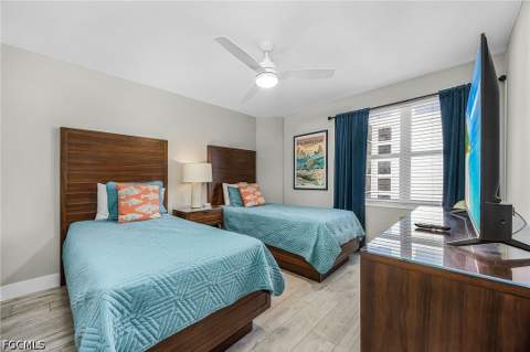 6620 Estero Blvd 1006, Fort Myers Beach FL - photo 16 of 43