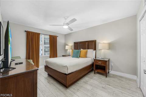 6620 Estero Blvd 1006, Fort Myers Beach FL - photo 17 of 43