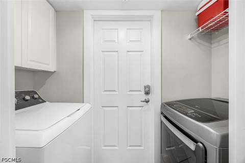 6620 Estero Blvd 1006, Fort Myers Beach FL - photo 21 of 43