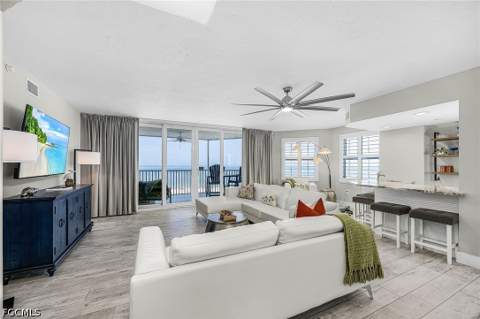 6620 Estero Blvd 1006, Fort Myers Beach FL - photo 22 of 43