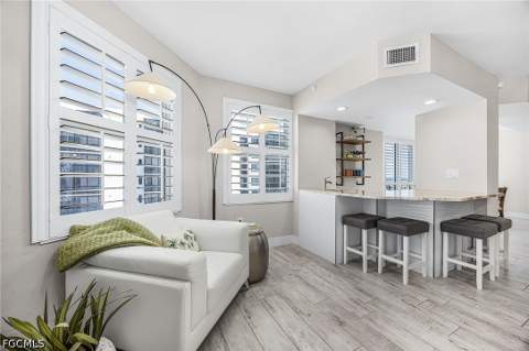 6620 Estero Blvd 1006, Fort Myers Beach FL - photo 24 of 43