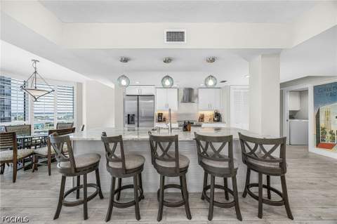 6620 Estero Blvd 1006, Fort Myers Beach FL - photo 8 of 43
