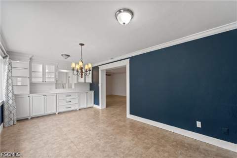 509 Val Mar Dr, Fort Myers FL - photo 11 of 31