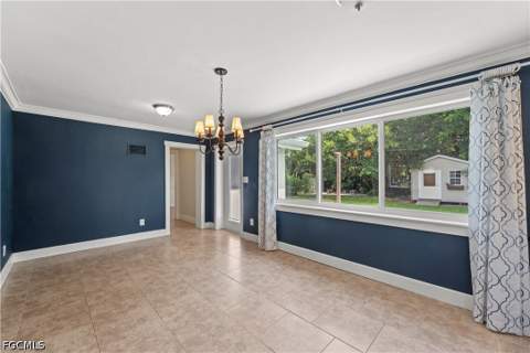 509 Val Mar Dr, Fort Myers FL - photo 12 of 31