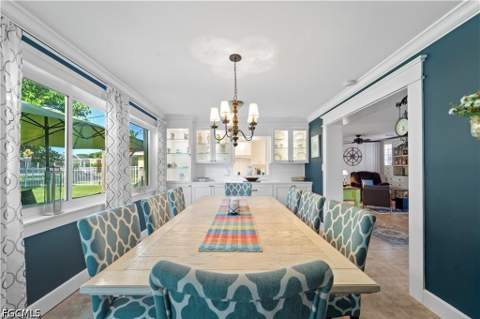 509 Val Mar Dr, Fort Myers FL - photo 13 of 31