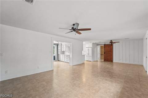 509 Val Mar Dr, Fort Myers FL - photo 14 of 31