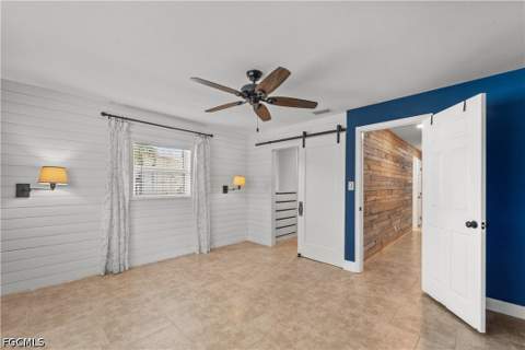 509 Val Mar Dr, Fort Myers FL - photo 15 of 31