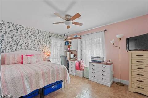 509 Val Mar Dr, Fort Myers FL - photo 21 of 31