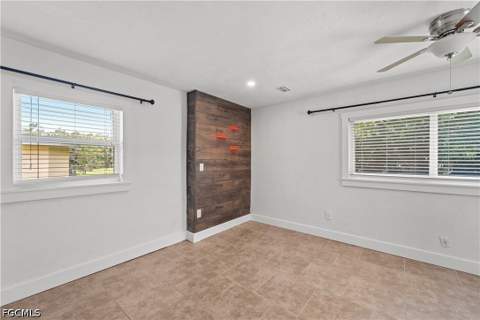 509 Val Mar Dr, Fort Myers FL - photo 23 of 31