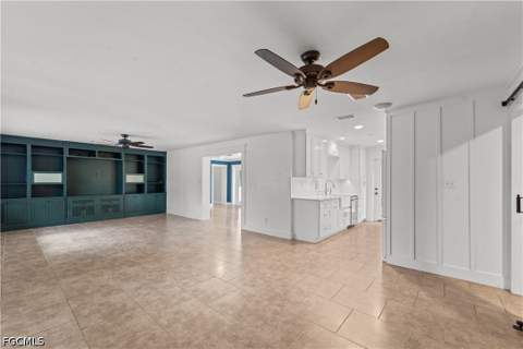 509 Val Mar Dr, Fort Myers FL - photo 7 of 31