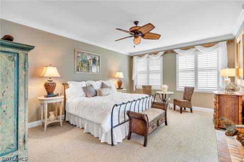 4137 Bay Beach Ln 585, Fort Myers Beach FL - photo 21 of 44