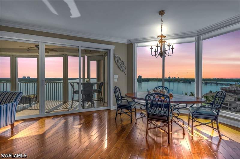 3 bedroom Condominium at 4137 Bay Beach Ln 585, Waterside At Bay Beach, Fort Myers Beach — photo 5
