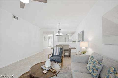 8335 Whisper Trace Way 105, Naples FL - photo 8 of 41