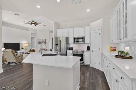 6062 Divot Ct, Naples FL - photo 11 of 41