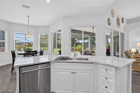 6062 Divot Ct, Naples FL - photo 12 of 41