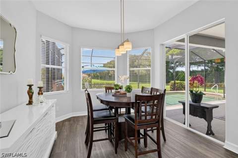 6062 Divot Ct, Naples FL - photo 13 of 41