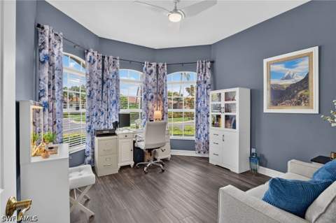 6062 Divot Ct, Naples FL - photo 14 of 41