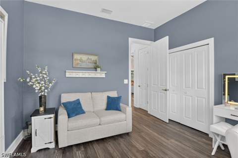 6062 Divot Ct, Naples FL - photo 15 of 41
