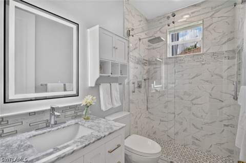 6062 Divot Ct, Naples FL - photo 16 of 41