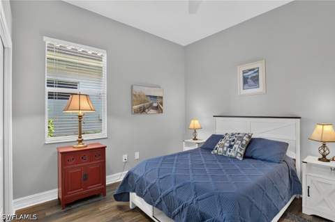 6062 Divot Ct, Naples FL - photo 17 of 41