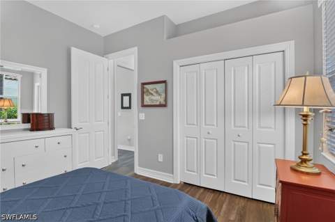 6062 Divot Ct, Naples FL - photo 19 of 41