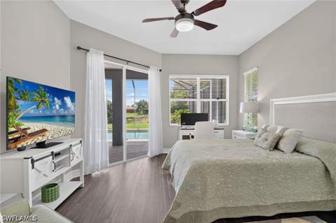 6062 Divot Ct, Naples FL - photo 20 of 41