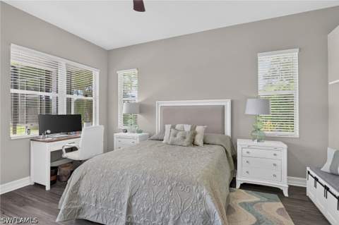 6062 Divot Ct, Naples FL - photo 21 of 41