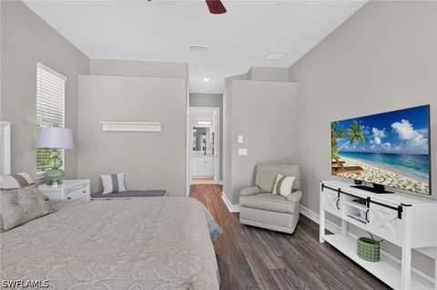 6062 Divot Ct, Naples FL - photo 22 of 41