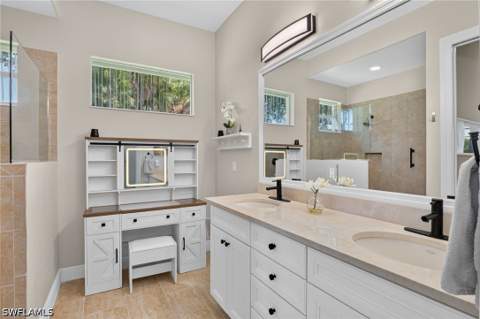 6062 Divot Ct, Naples FL - photo 23 of 41