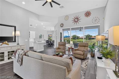 6062 Divot Ct, Naples FL - photo 6 of 41