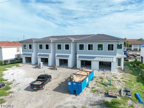 1635 SE 46th Ln 102, Cape Coral FL - photo 15 of 18