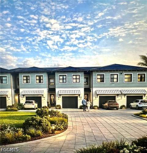 1635 SE 46th Ln 102, Cape Coral FL - photo 18 of 18