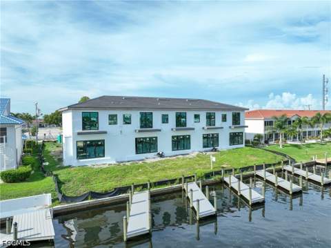 1635 SE 46th Ln 102, Cape Coral FL - photo 6 of 18