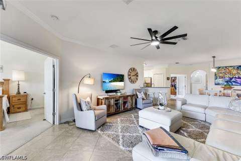 1427 Oceania Dr S, Naples FL - photo 10 of 26