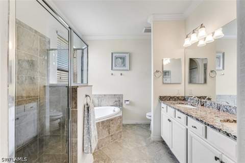 1427 Oceania Dr S, Naples FL - photo 12 of 26