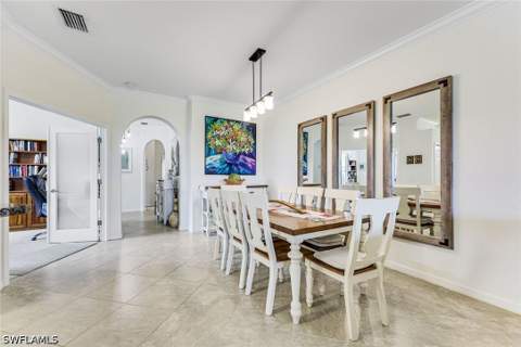 1427 Oceania Dr S, Naples FL - photo 14 of 26