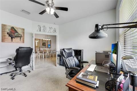 1427 Oceania Dr S, Naples FL - photo 15 of 26