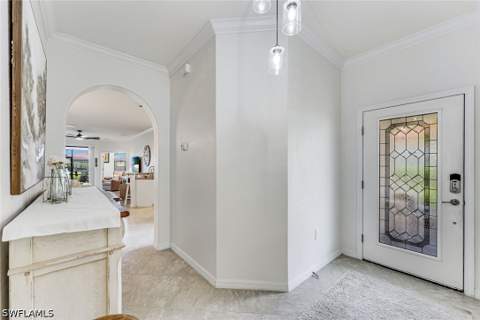 1427 Oceania Dr S, Naples FL - photo 16 of 26