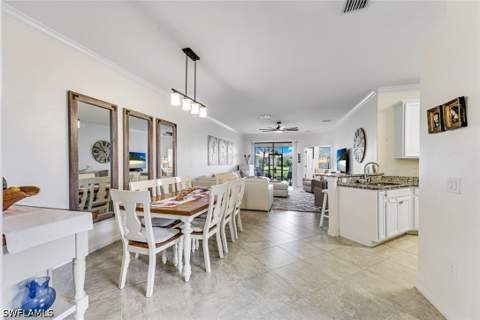 1427 Oceania Dr S, Naples FL - photo 19 of 26