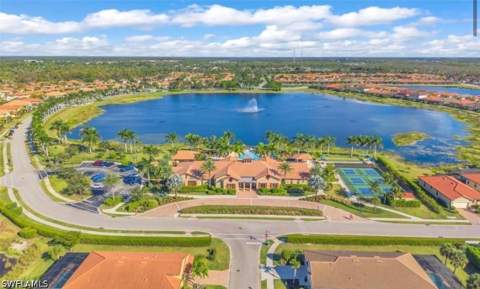 1427 Oceania Dr S, Naples FL - photo 24 of 26