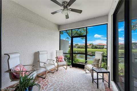 1427 Oceania Dr S, Naples FL - photo 7 of 26