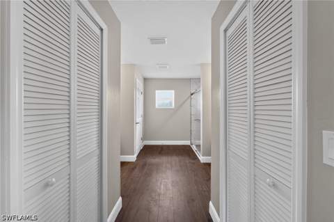 1841 Novice Ave, Lehigh Acres FL - photo 10 of 22