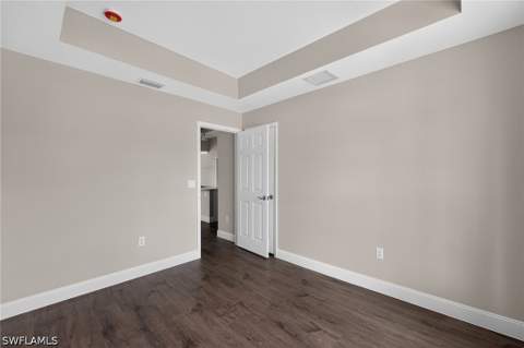 1841 Novice Ave, Lehigh Acres FL - photo 15 of 22