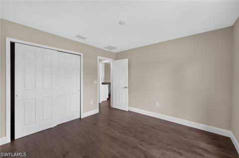 1841 Novice Ave, Lehigh Acres FL - photo 16 of 22