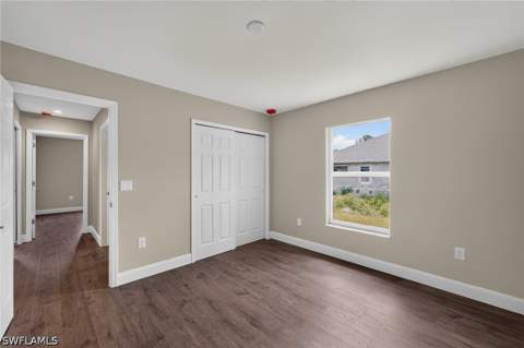1841 Novice Ave, Lehigh Acres FL - photo 17 of 22