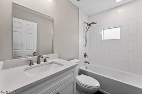 1841 Novice Ave, Lehigh Acres FL - photo 19 of 22